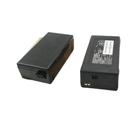 Akcesoria do drukarek Listwa zasilająca kompatybilna z Epson L110 L111 L120 L211 L210 L220 L300 L301 L303 L335 L350 L351 L353 L355 L358 L365 L381 L400