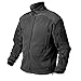 Produktbild Helikon-Tex Liberty Jacke -Heavy Fleece- Schwarz