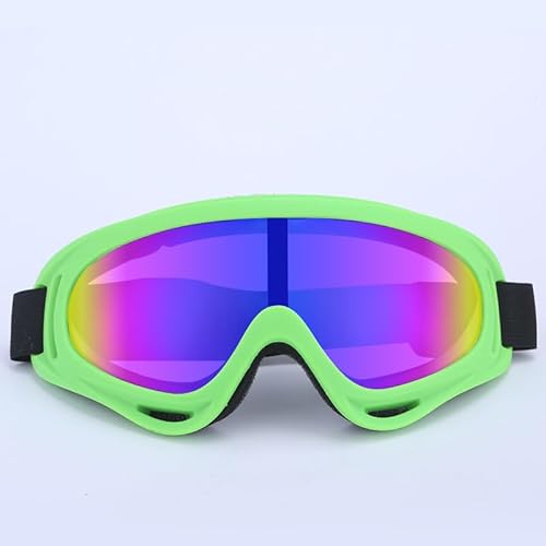 Brille-Motorrad-Reiten-Brille-Taktische-Wind-proof-Sand-Off-road-Schock-bestaendig-Ski-Brille-Outdoor-Sport-Color-C