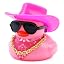 Pink2