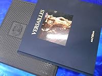 Palazzi a Genova 8821606813 Book Cover