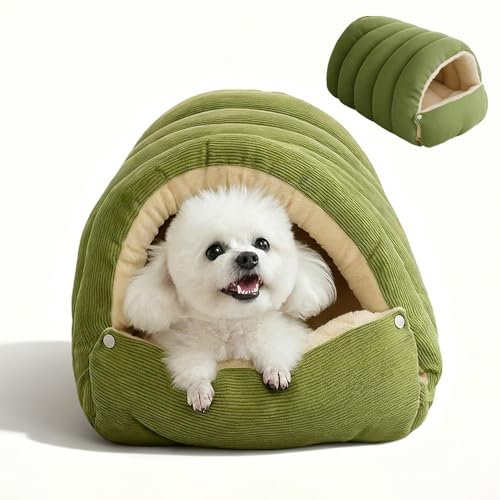 Yume Heya �� �x�b�h ������ ���̃n�E�X �L�n�E�X �L�x�b�h ���� �y�b�g�x�b�h �n�`�̑��` 2way ������ ���킢�� ���p �y�b�g�n�E�X & �y�b�g�\�t�@ �x�b�h �� �L �Ή� �y�� ����~�� �h�[���^ �n�E�X �܂肽���� (��, �t��-�T�C