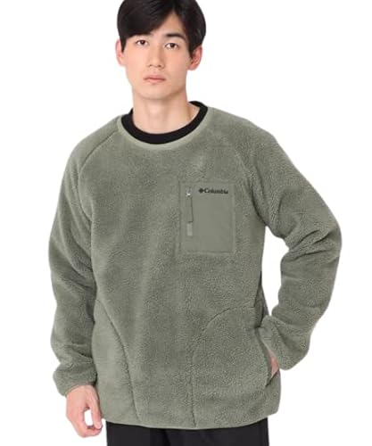 ゴートアイルフリーストップ Cypress S