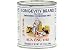 Longevity Sweetened Condensed Milk 14 Oz. (Pack of 6)