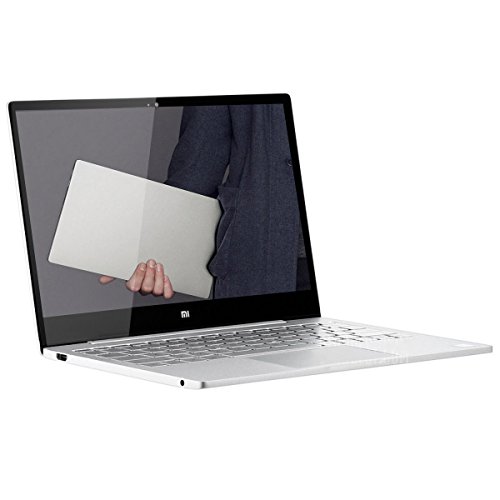 Amazon.co.jp: Xiaomi Mi Notebook Air 12☆ Windows 10 Home 日本語版 Amazon.co.jp: Xiaomi Mi Notebook Air 12☆ Windows 10 Home 日本語版