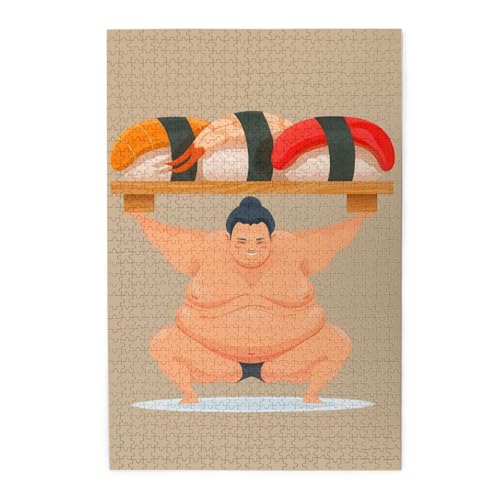 WO\[pY o G ͎m a 1000s[X q SҌ ʃKCht a NX}X o^Cf[ v[g Mtg CeA 50x75cm