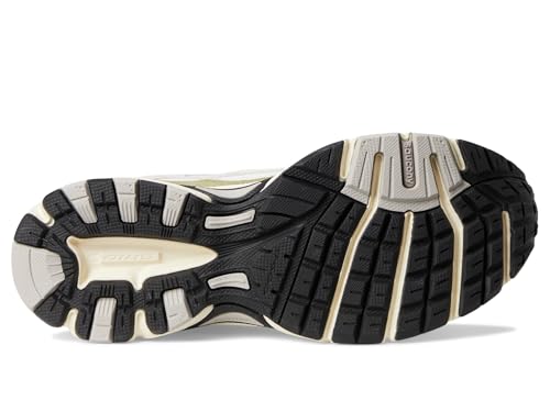 Image of Saucony Unisex-Adult Ride Millennium