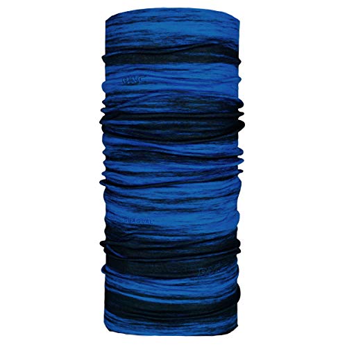 Preisvergleich Produktbild P.A.C. Ocean Upcycling Naudo