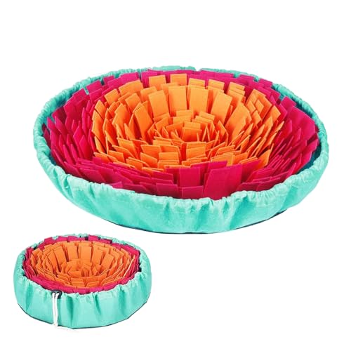 pk}bg | Gb`g`[COgC,pXjt}bg ̐Hpbh,sEErO[EoRj[EAp[gp ^^