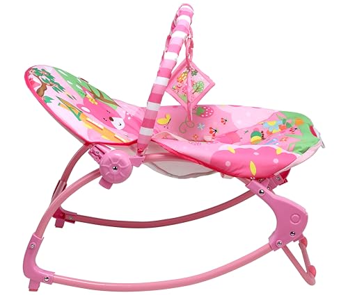 LuvLap Springdale - Image 10 of 10