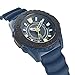 Imagen de Nautica Reloj Informal NAPCNS214