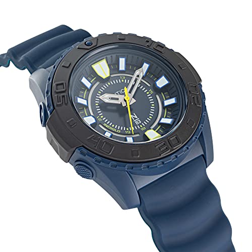 Relojes Hombre, Watch Imagen adicional