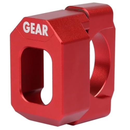 Indicateur de vitesse moto pour réparer le compteur TNT125 et BJ125-3E