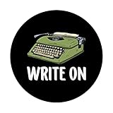 Zoom IMG-2 scrivere su scrittore autore lavoro Zoom IMG-2 scrivere su scrittore autore lavoro