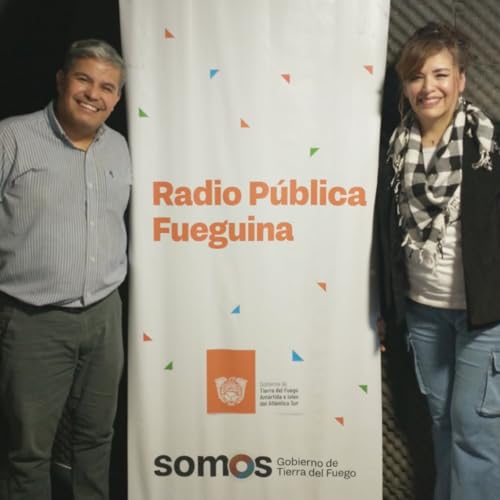 Nota Ecovida 2.0 RPF- Sergio Gamarra -Direc. Pcial Seguridad Vial-Operativo Invierno Seguro 2026- 06-05-2026.