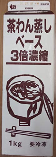 Zk@q@x[X@(@3{@Zk@)@1kg×6{@Ⓚ@Ɩp