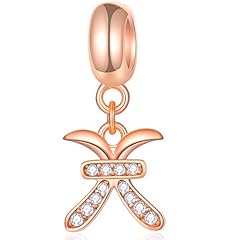 Pisces (2.19 – 3.20)