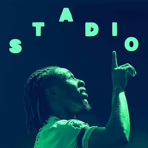 Eze on the move, the Isak saga continues, PFA awards and more!