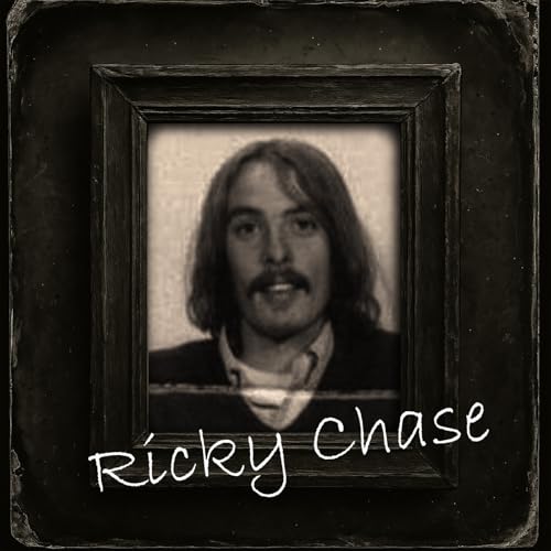 Richard Chase: The Vampire of Sacramento