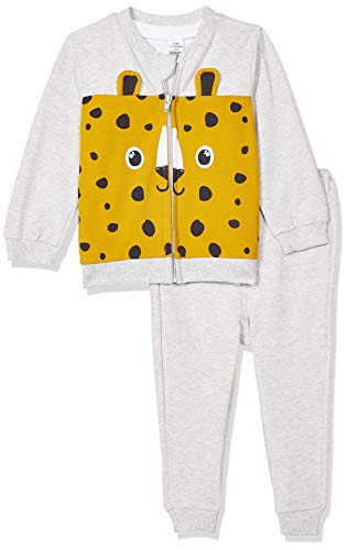 Image of LC WAIKIKI Boys Pack of 3