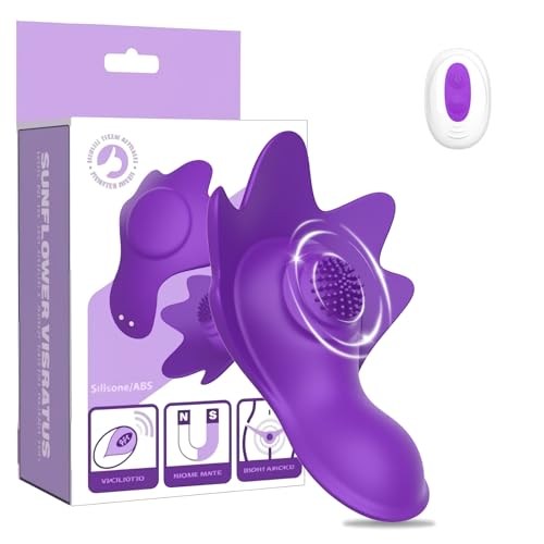 2025 Mini Wireless Clitioral Vibrate Panties Tools Interesting Female Viboators Toys Magnetic Clip 9 Vibrations Remote Control Virabtor Long Distance Wearable Viboators Q03