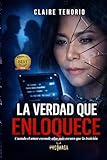 LA VERDAD QUE ENLOQUECE: Cuando el amor esconde algo más oscuro que la traición
