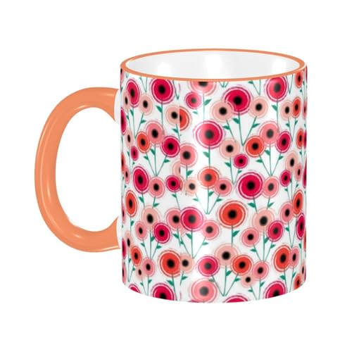 カップ ミッドセンチュリー 食器」の人気商品一覧 | 安い商品を