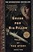 Grass for His Pillow (Tales of the Otori, Book 2)