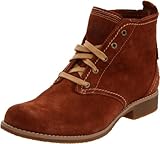 timberland earthkeepers hookset oxford herren schuhe 9517b  Timberland Earthkeepers Shoreham Desert Ankle Boots Weite M (37)