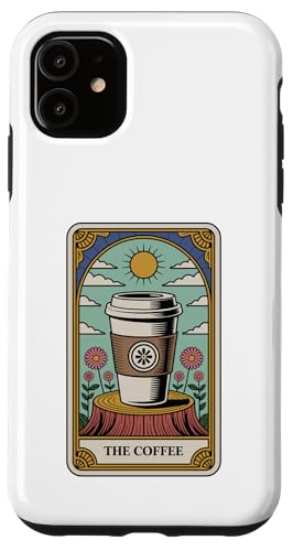 R[q[^bgJ[h [A R[q[D X}zP[X iPhone 11 p