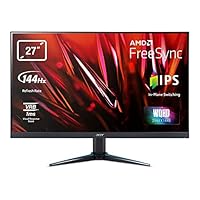 Acer Nitro VG270UP Gaming