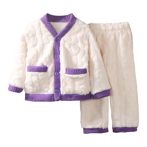 [Shopyruder] pW} LbY   pW} LbY ~ xr[ j̎q q ̎q [EFA N J[fBK gbvX  Y{ 2_  iCgEFA Ԃ QԒ   m jp H