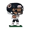 Funko Caleb Williams Chicago Bears Pop! Vinyl Figure #323 #1