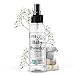 Baby Powder Body Spray, 4 ounces