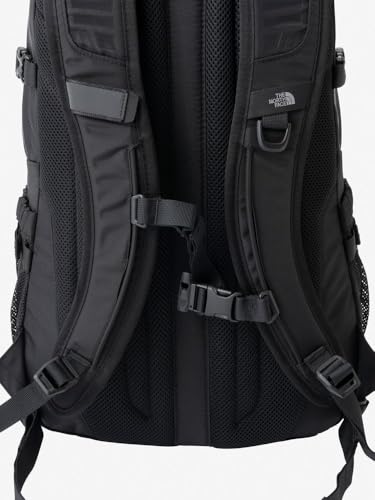 ザノースフェイス Hot Shot ホットショット NM72302 の商品画像 5