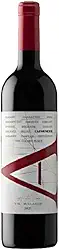 Vinho Tinto Chileno Vik A Carmenere 750ml