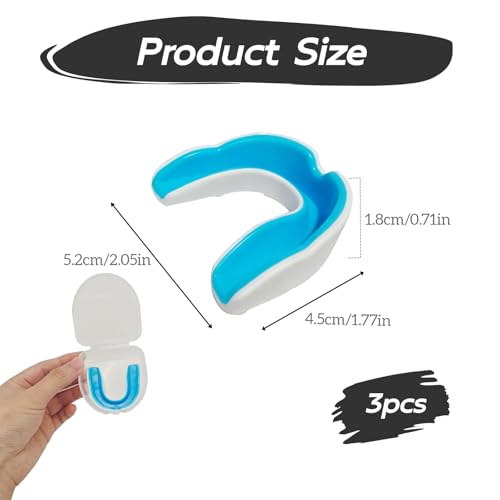 Vignette produit