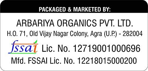 Niyama® Organic Groundnut Cold Pressed Oil | Ideal for Cooking, Frying, Roasting Purpose (1.5 Ltr. Pouch)