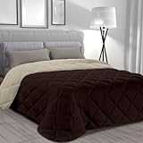 Zoom IMG-1 dorian home trapunta invernale singola Zoom IMG-1 dorian home trapunta invernale singola