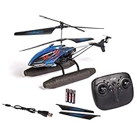 Carson 500507148 Easy