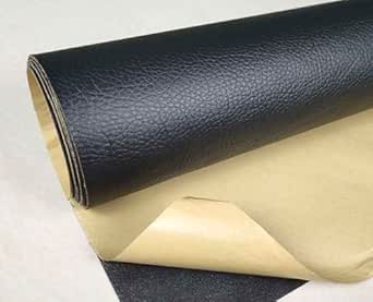 Aazon.co: LIBINUP Leather Repair Patch Kit Self-Adhesive Leather Tape - View #10