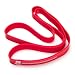 Black Mountain Products Strength Loop Resistance Exercise Bands