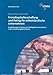 Produktbild Fremdkapitalbeschaffung für mittelständische Unternehmen. Empfehlungen für kleine und mittlere Unternehmen in der Investitionsgüter-Industrie: ... Unternehmen in der Investitionsgüterindustrie