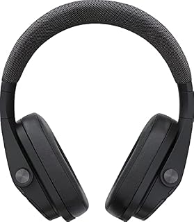 YAMAHA YHL700A Headphones with Listening Care
