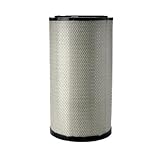 Intella Replacement for Donaldson P777871 Radial Seal Air Filter, Primary Type