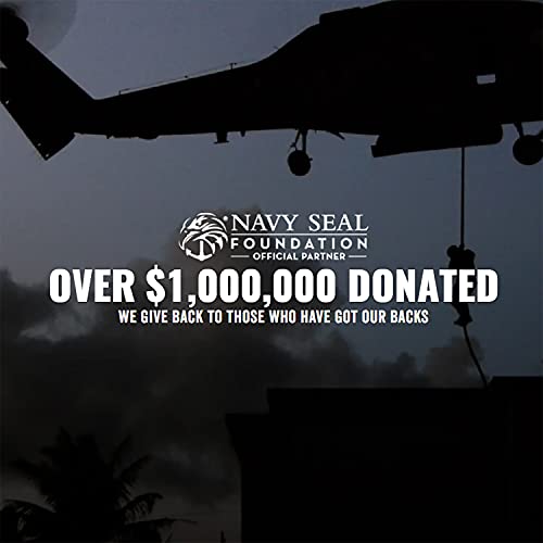 The 29 Best Green Tea Energy Drinks of 2024 [Verified] Cherry Picks