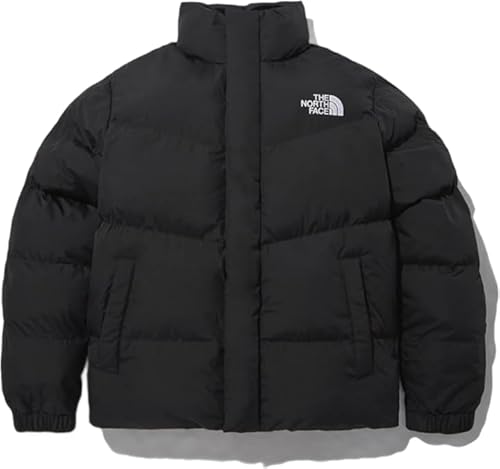 (�U�E�m�[�X�t�F�C�X) THE NORTH FACE ASPEN ON BALL JACKET ���� �W���P�b�g (110(XXL), BLACK(NJ3NN71A)) [���s�A���i]