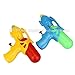 Produktbild Kinderspielzeug wasserpistole wasserwerfer rucksack wasserpistole sommer kindertag wasserpistole spielzeug strand spielen wasser kleine wasserpistole länge 17 cm