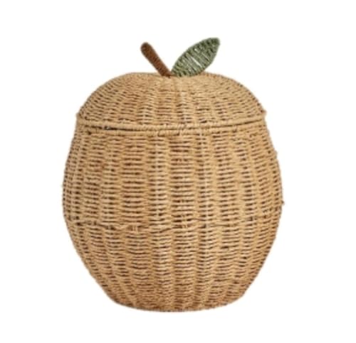 EVREFIN ȗmiV^oXPbg[ ҂݃^oXPbg Ǖi[{bNX WtŃe[uoX[̂[ł鑽@\oXPbg t[coXPbg VRfނƊɗD[ɍœK (AppleXg[W)