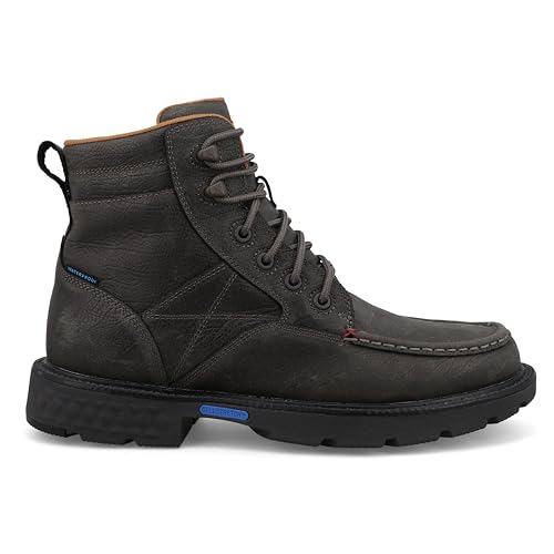 Image of Twisted X mens Mxcw004